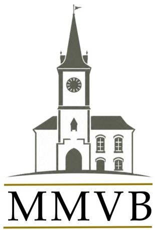 MMVB_logo-03_ZKRATKA
