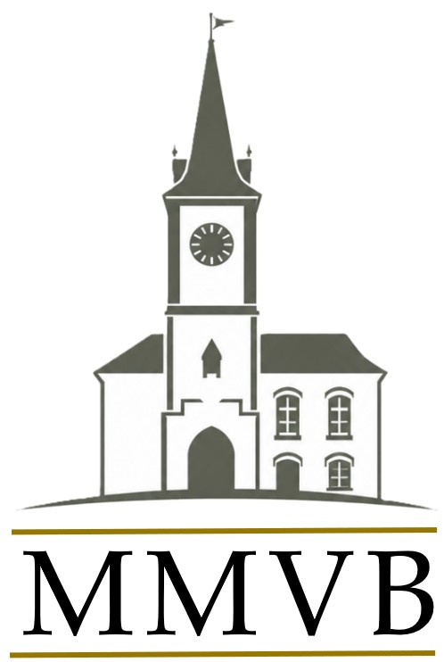MMVB_logo-03_ZKRATKA
